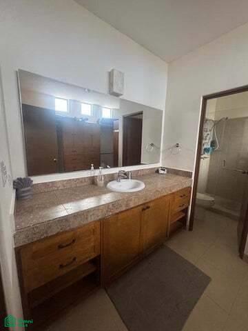 Albatros 127, El Tezal, Los Cabos, Baja California Sur