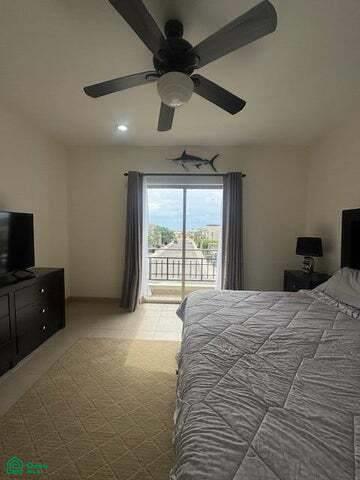 Albatros 127, El Tezal, Los Cabos, Baja California Sur