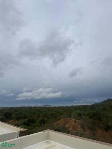 Albatros 127, El Tezal, Los Cabos, Baja California Sur