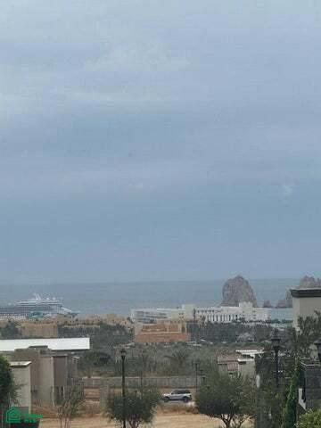 Albatros 127, El Tezal, Los Cabos, Baja California Sur