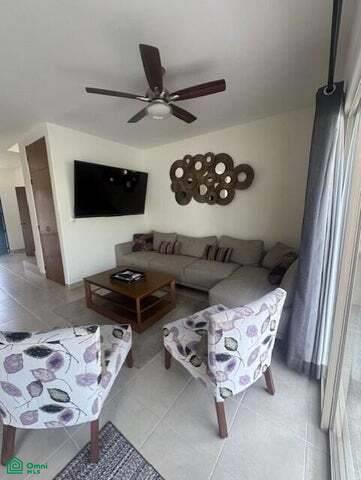 Albatros 127, El Tezal, Los Cabos, Baja California Sur