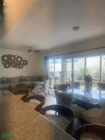 Albatros 127, El Tezal, Los Cabos, Baja California Sur