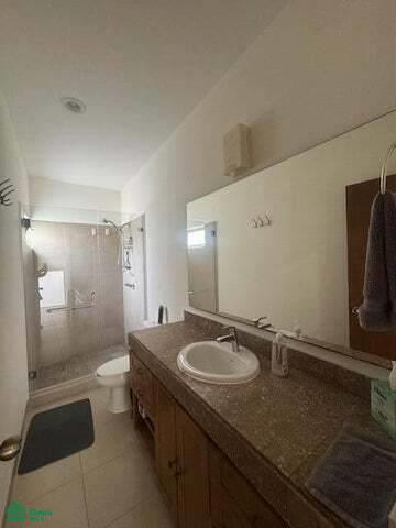 Albatros 127, El Tezal, Los Cabos, Baja California Sur