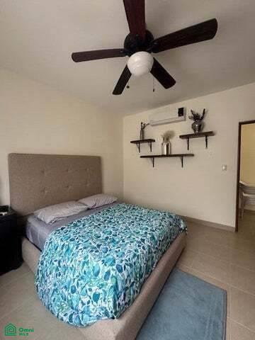 Albatros 127, El Tezal, Los Cabos, Baja California Sur