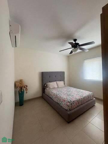 Albatros 127, El Tezal, Los Cabos, Baja California Sur