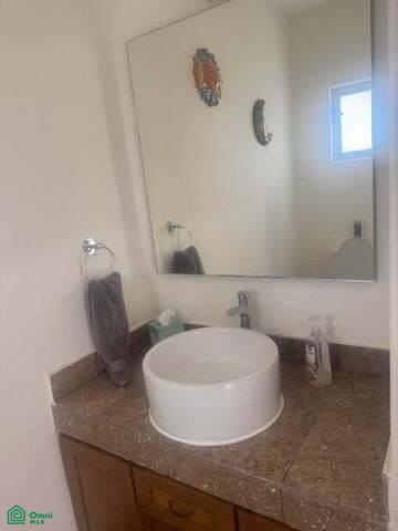 Albatros 127, El Tezal, Los Cabos, Baja California Sur