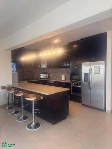 Albatros 127, El Tezal, Los Cabos, Baja California Sur