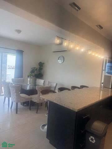 Albatros 127, El Tezal, Los Cabos, Baja California Sur