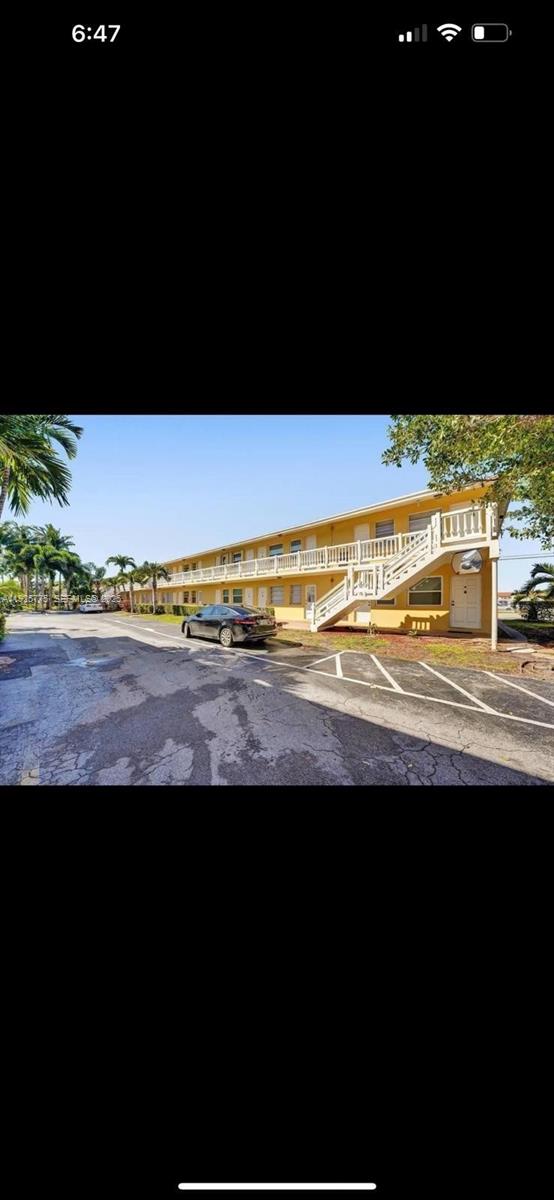 Azul At Kimberly Lake Con