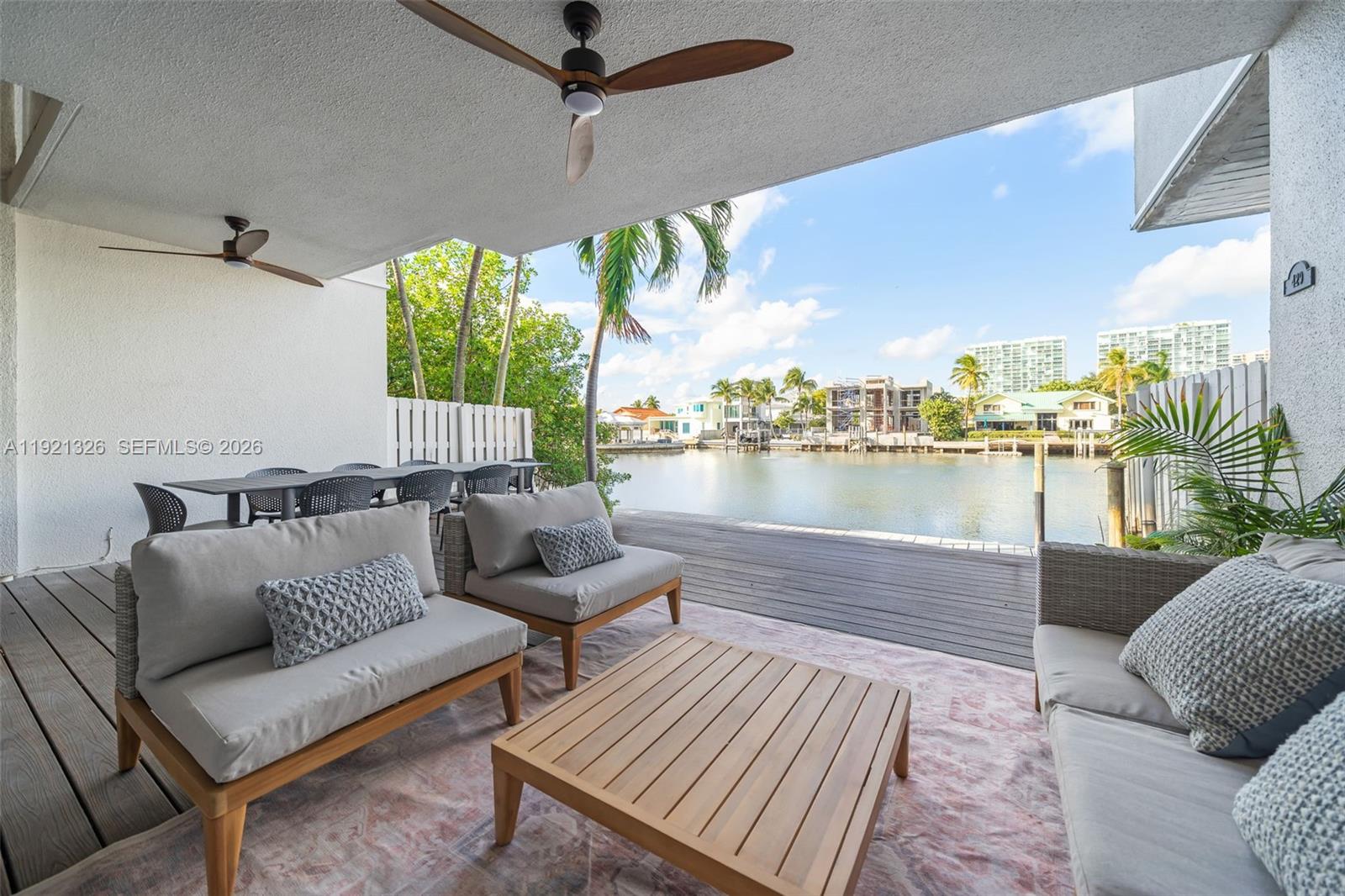 Poinciana Is Yt & Rcq Clu