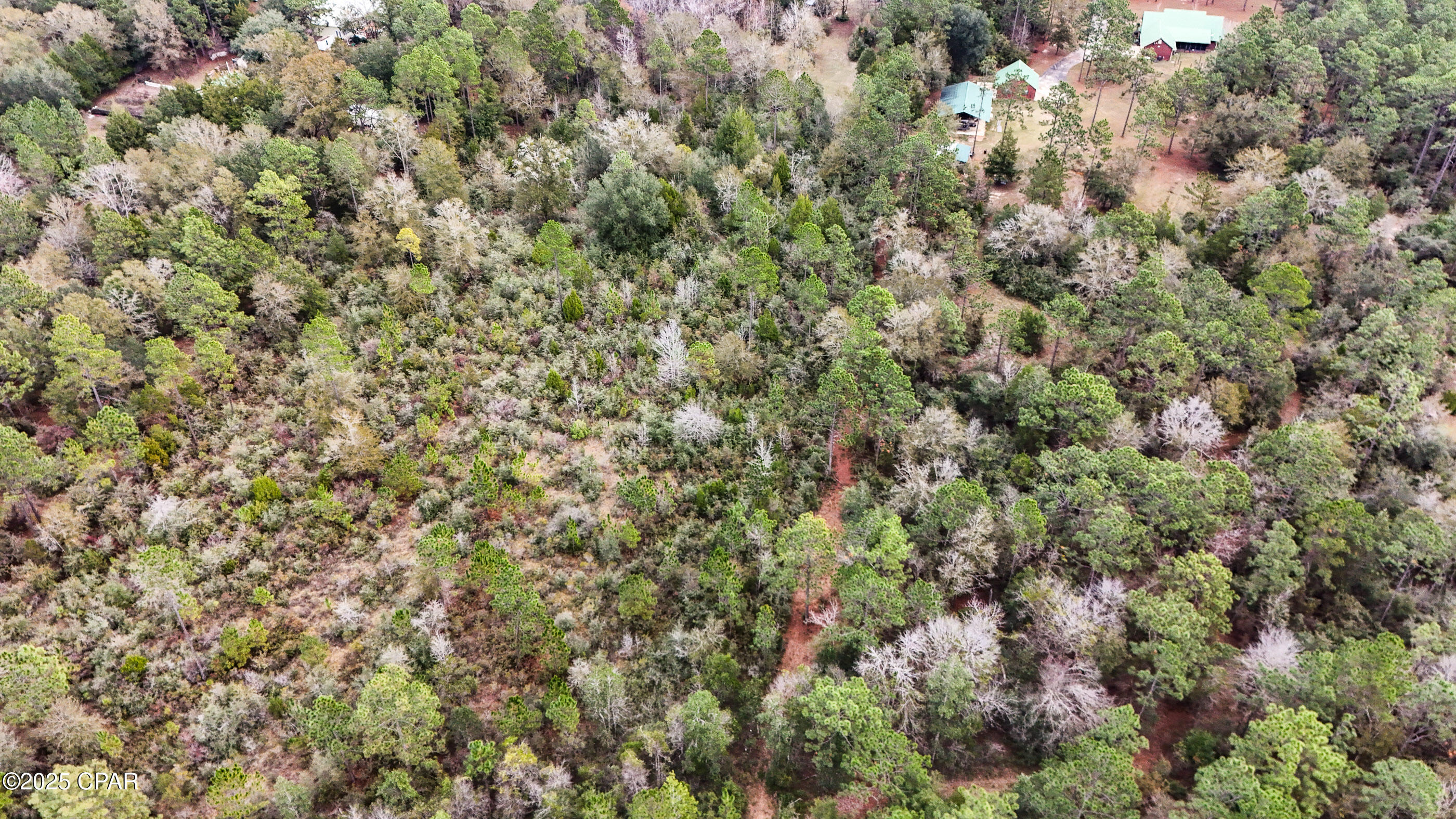 Image 11 For 2676 Sun Lake Road