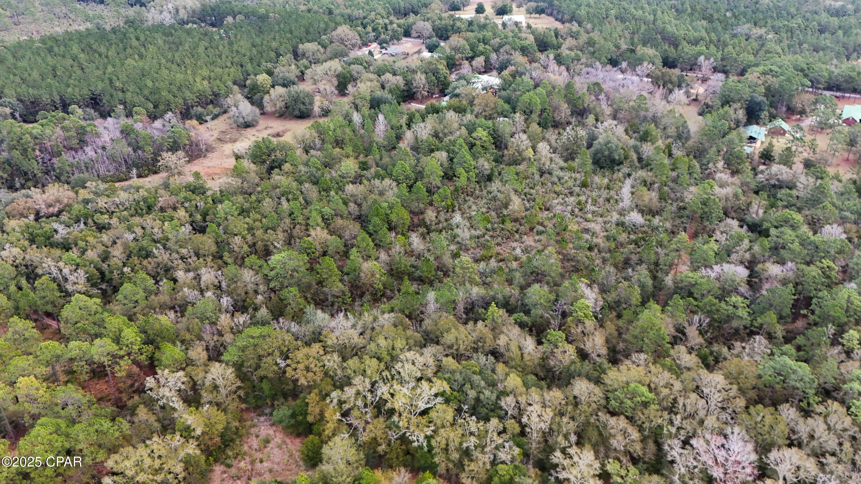 Image 12 For 2676 Sun Lake Road