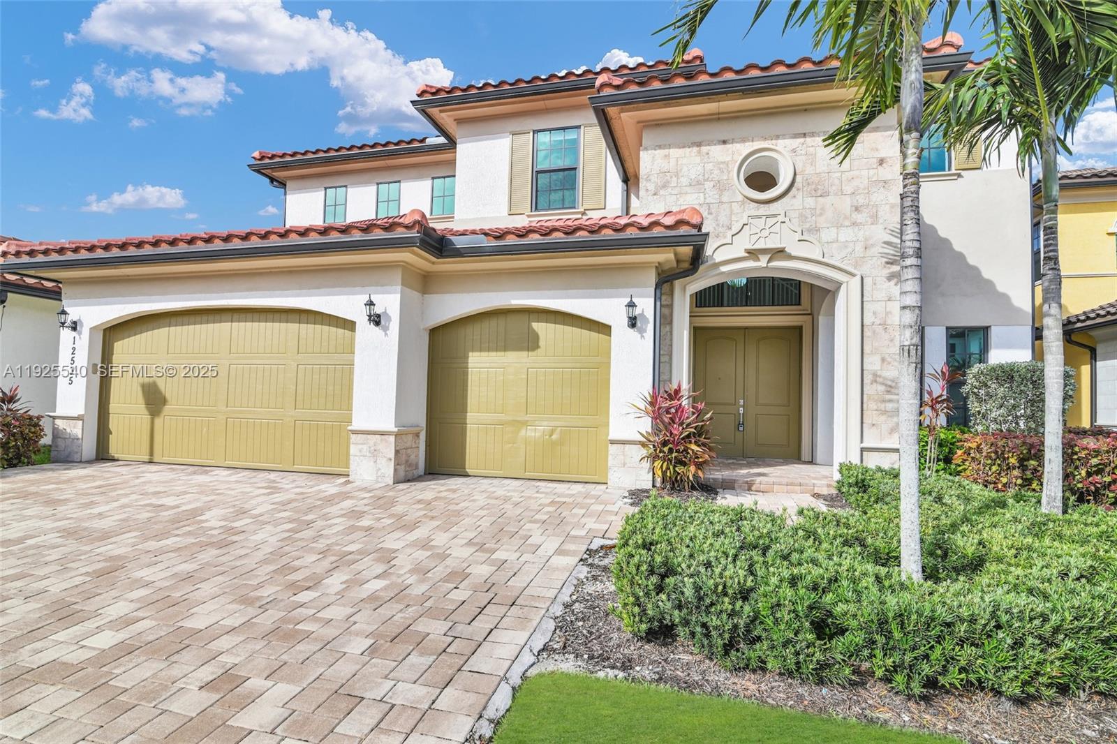 Homes for sale in Parkland, FL | 12535 N Parkland Bay Trl, Parkland, FL 33076 | MLS# A11925540