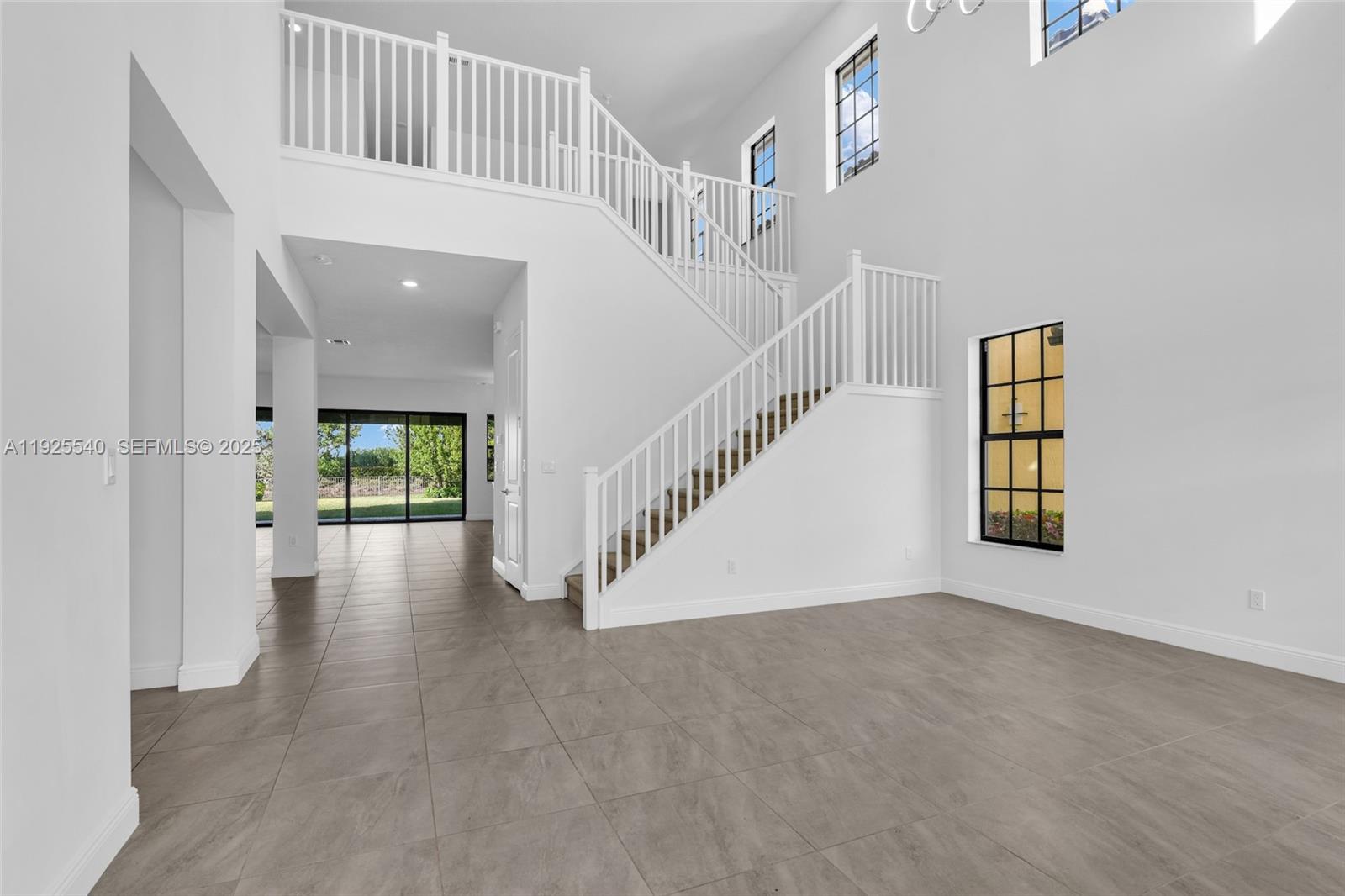 Homes for sale in Parkland, FL | 12535 N Parkland Bay Trl, Parkland, FL 33076 | MLS# A11925540