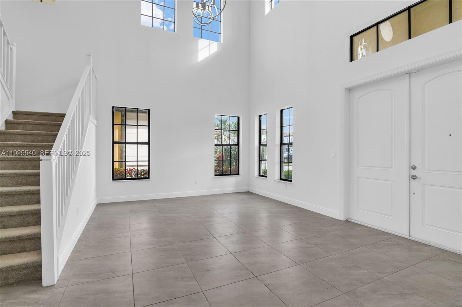 Homes for sale in Parkland, FL | 12535 N Parkland Bay Trl, Parkland, FL 33076 | MLS# A11925540