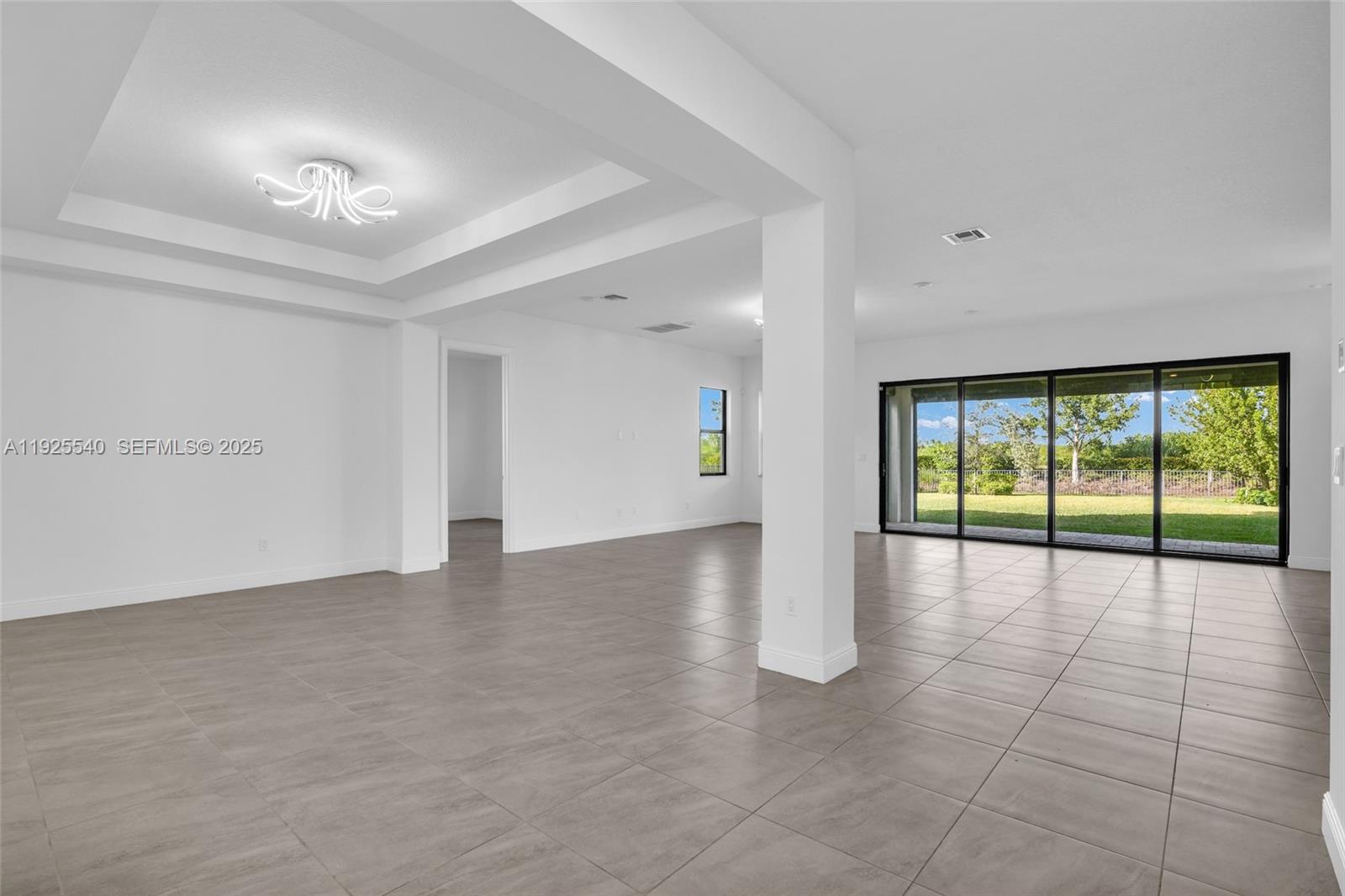 Homes for sale in Parkland, FL | 12535 N Parkland Bay Trl, Parkland, FL 33076 | MLS# A11925540