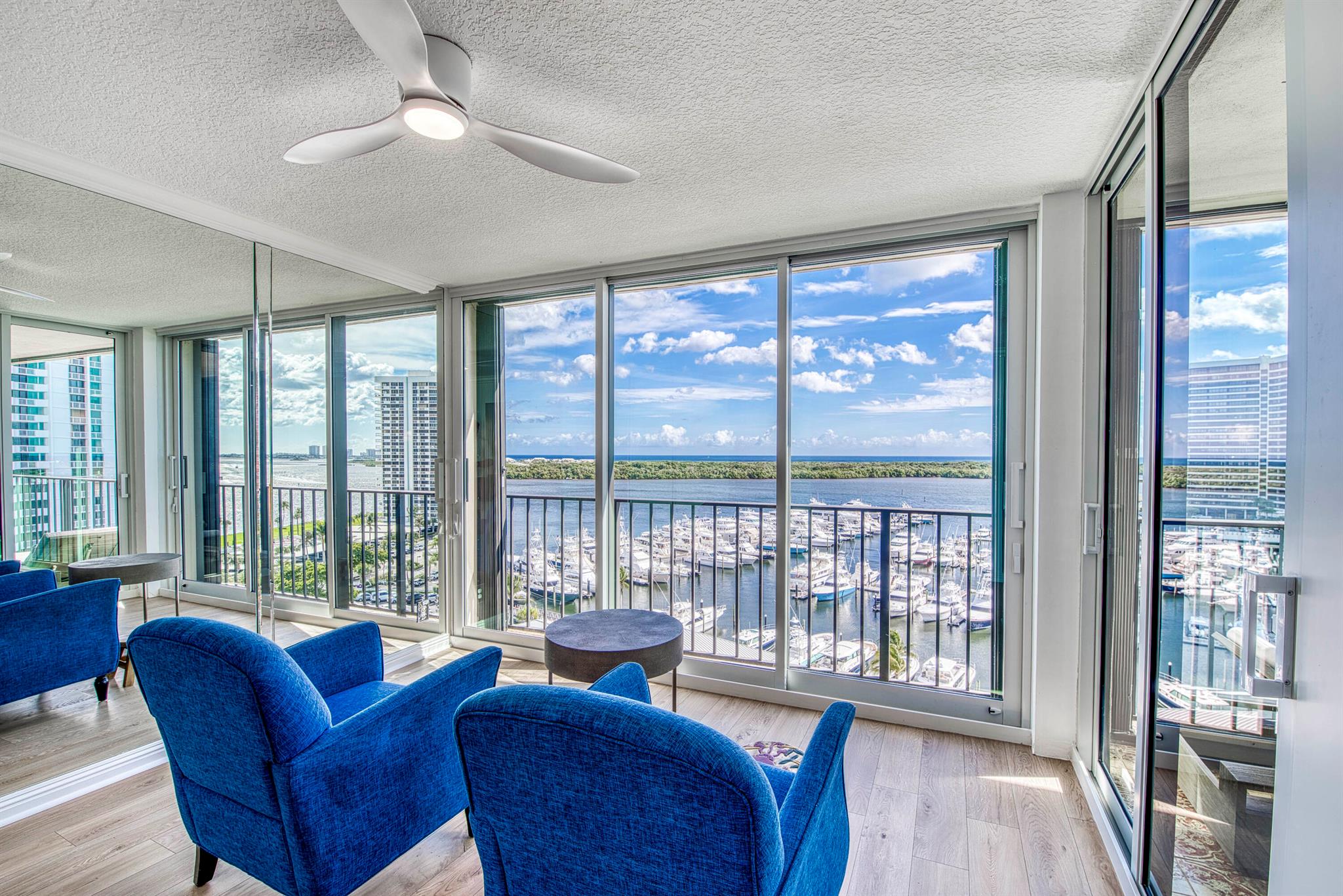 Homes for sale in North Palm Beach, FL | 120 Lakeshore Dr #T36, North Palm Beach, FL 33408 | MLS# R11145533