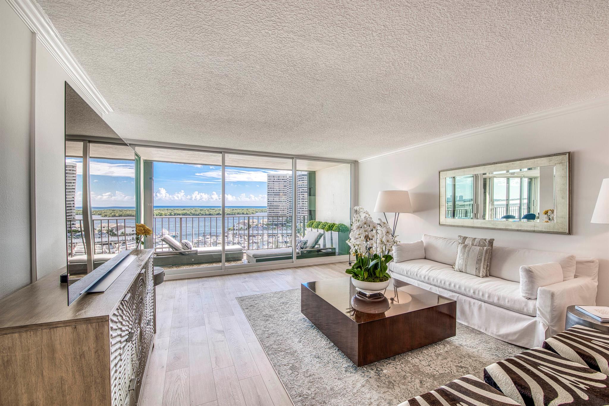 Homes for sale in North Palm Beach, FL | 120 Lakeshore Dr #T36, North Palm Beach, FL 33408 | MLS# R11145533