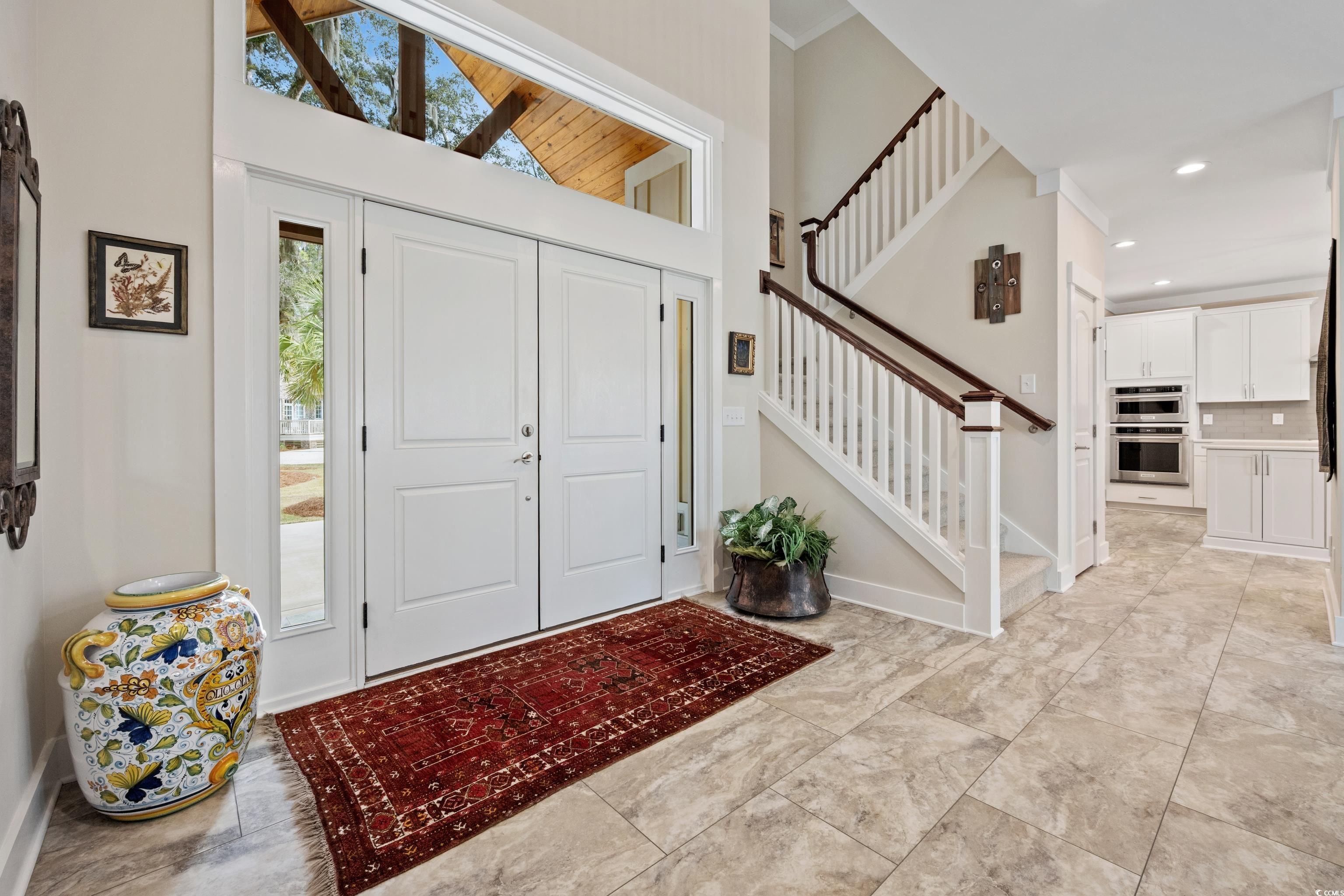 Homes for sale in Pawleys Island, SC | 55 Cabaniss Ln, Pawleys Island, SC 29585 | MLS# 2528842