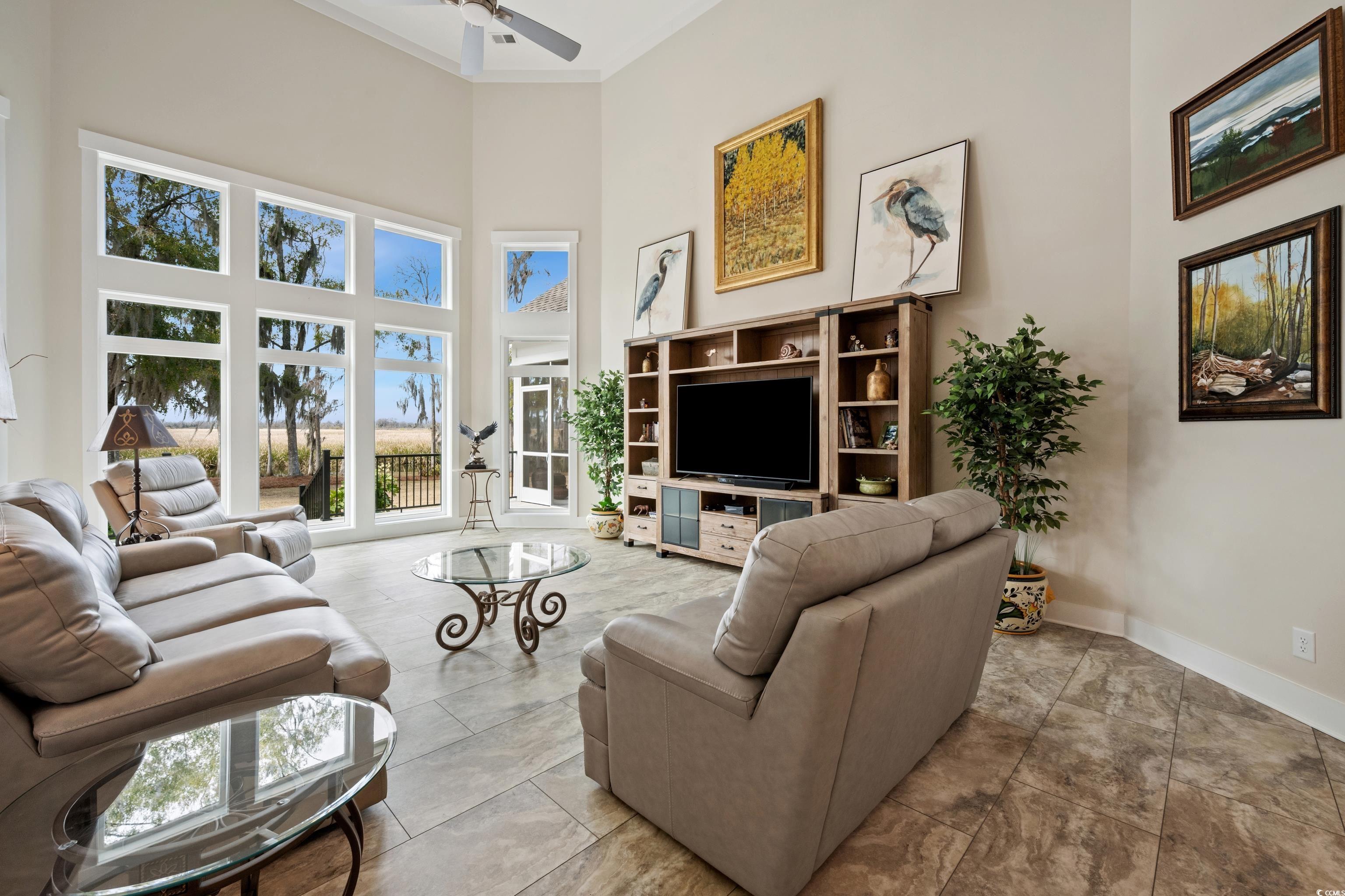 Homes for sale in Pawleys Island, SC | 55 Cabaniss Ln, Pawleys Island, SC 29585 | MLS# 2528842