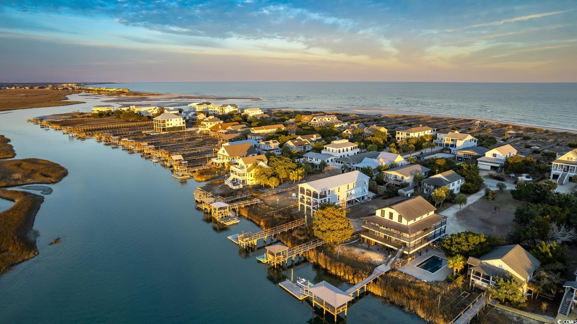 Homes for sale in Pawleys Island, SC | 55 Cabaniss Ln, Pawleys Island, SC 29585 | MLS# 2528842