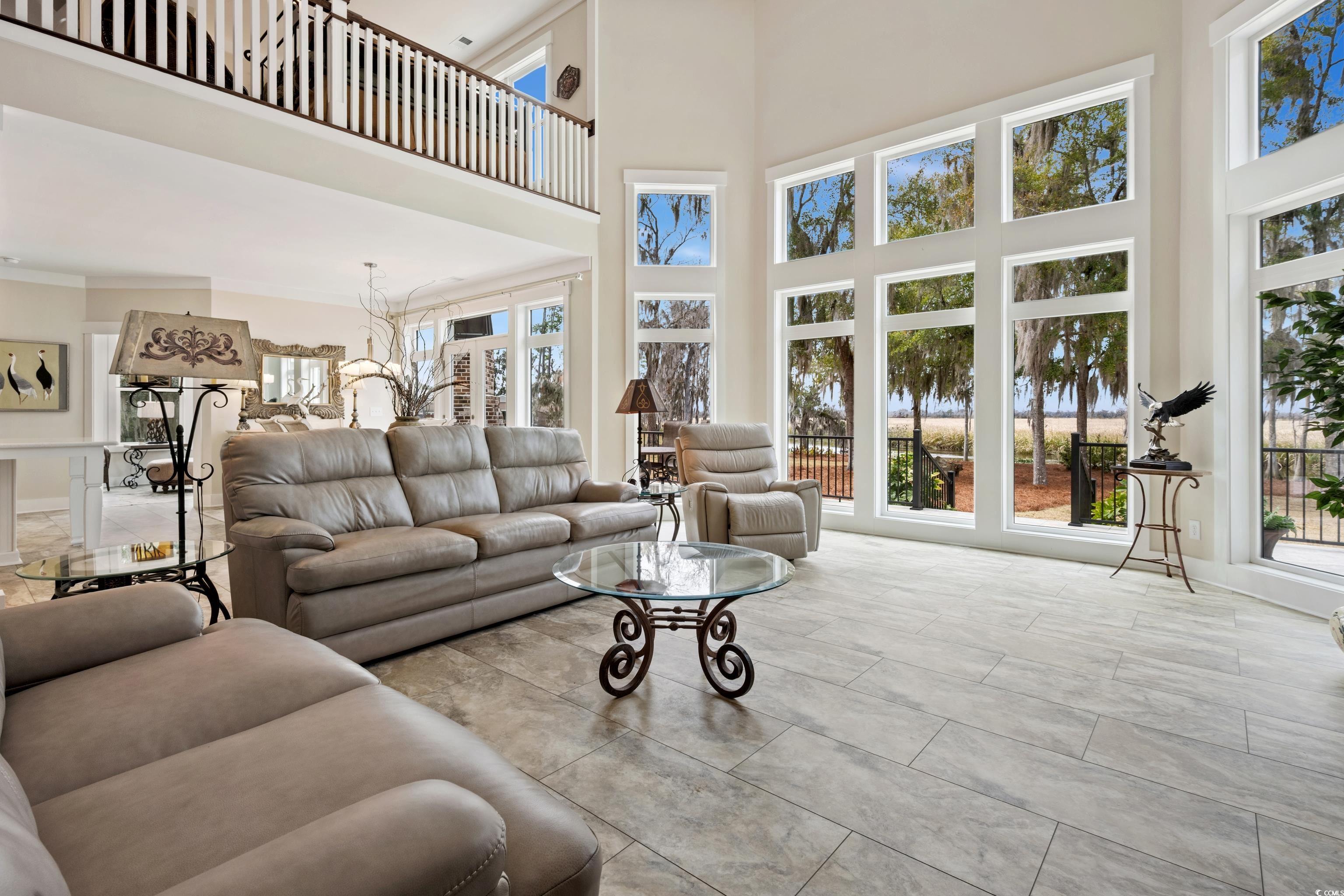 Homes for sale in Pawleys Island, SC | 55 Cabaniss Ln, Pawleys Island, SC 29585 | MLS# 2528842