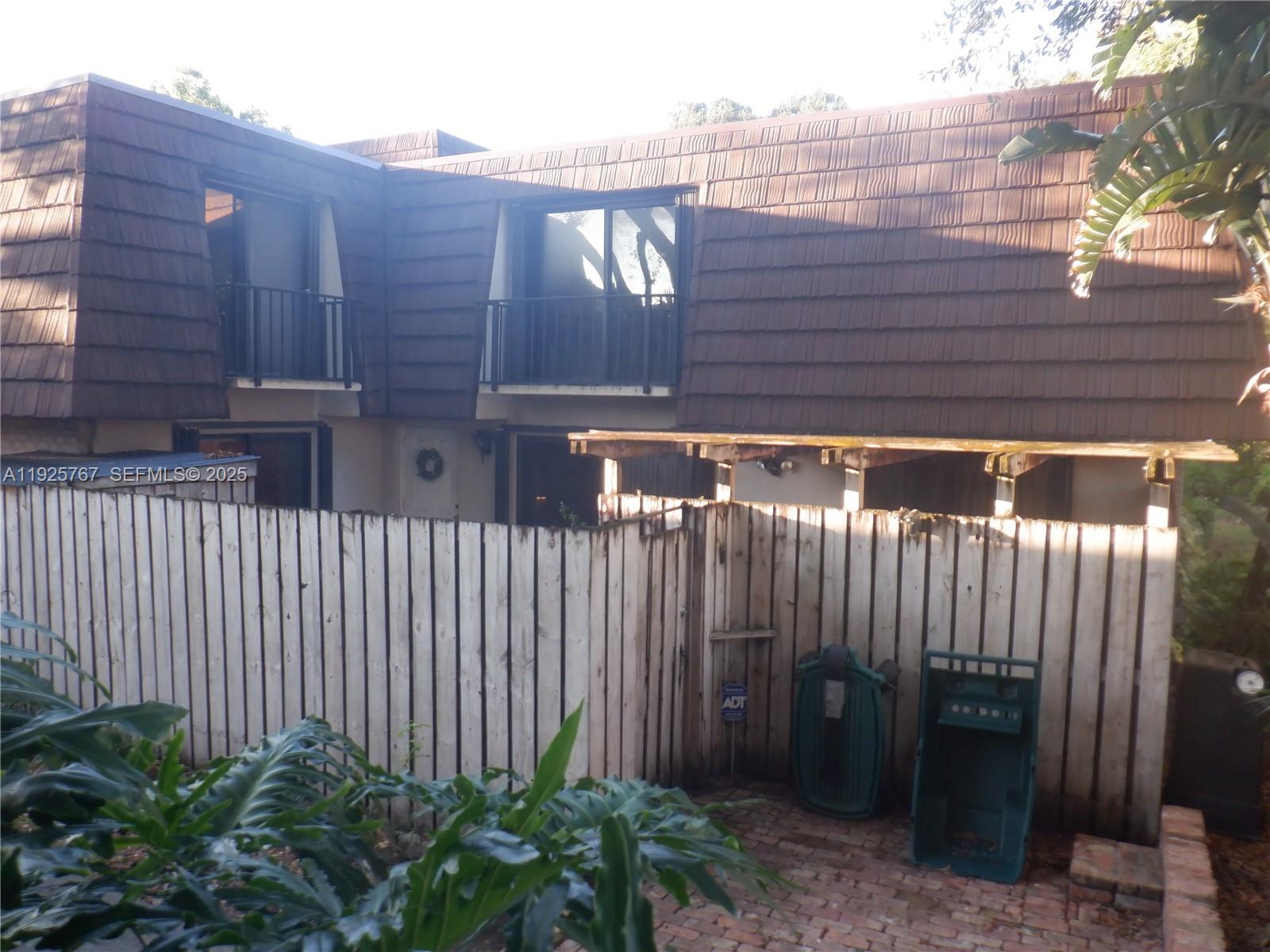 Garden Lakes And Garden S