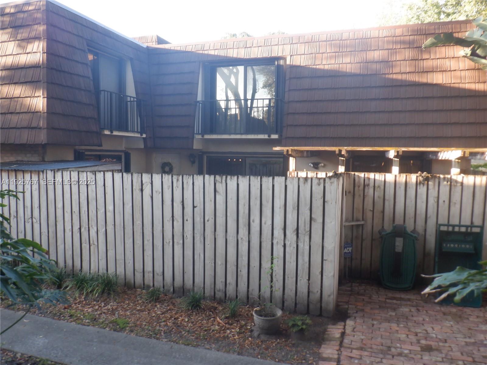 Garden Lakes And Garden S