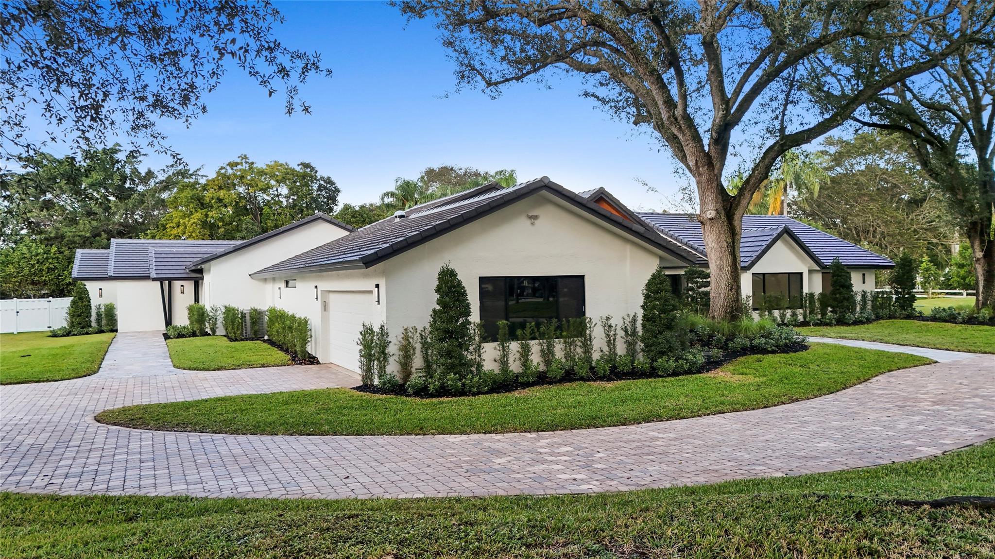 Homes for sale in Coral Springs, FL | 3820 Nw 101st Dr, Coral Springs, FL 33065 | MLS# F10539619