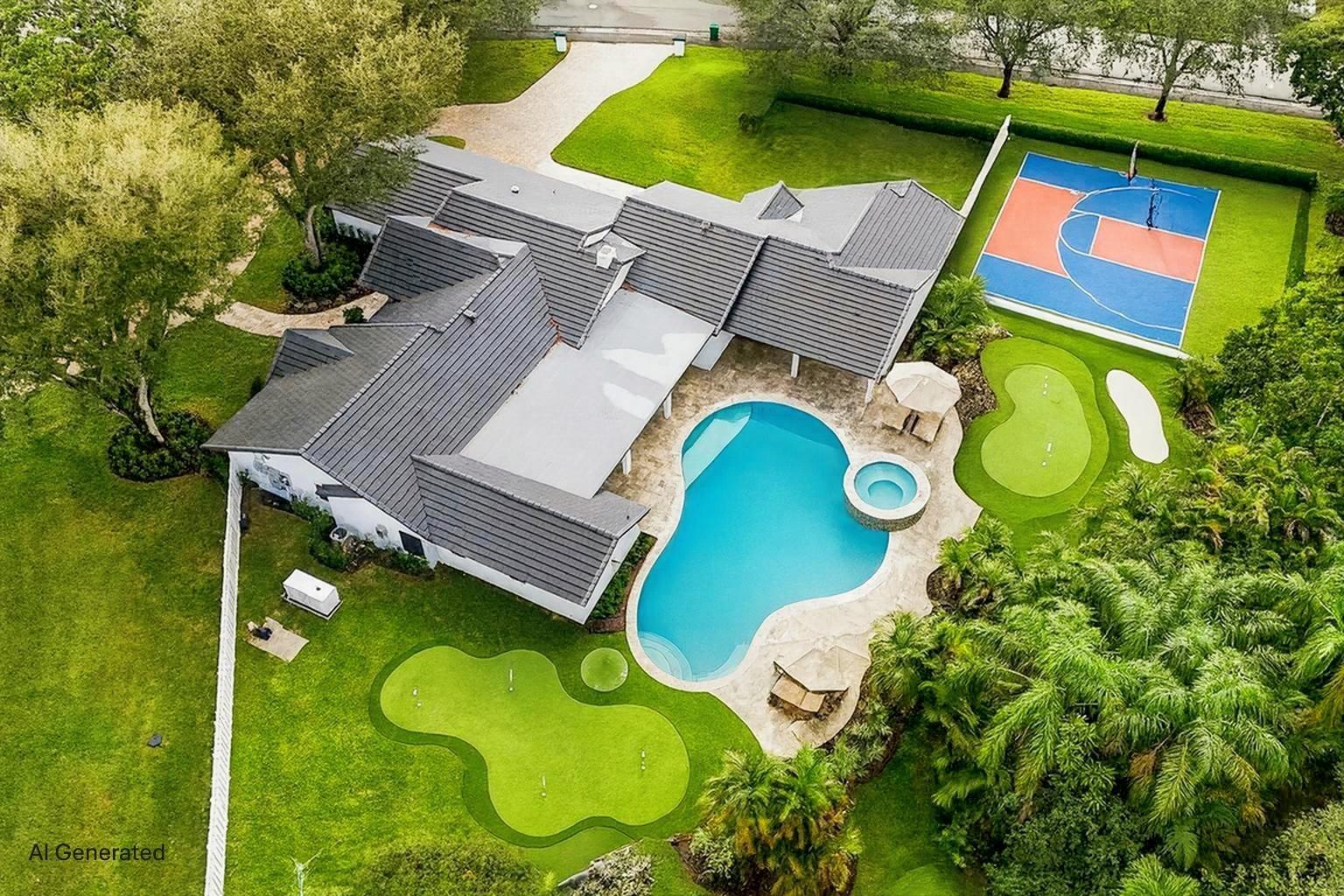 Homes for sale in Coral Springs, FL | 3820 Nw 101St Dr, Coral Springs, FL 33065 | MLS# F10539619