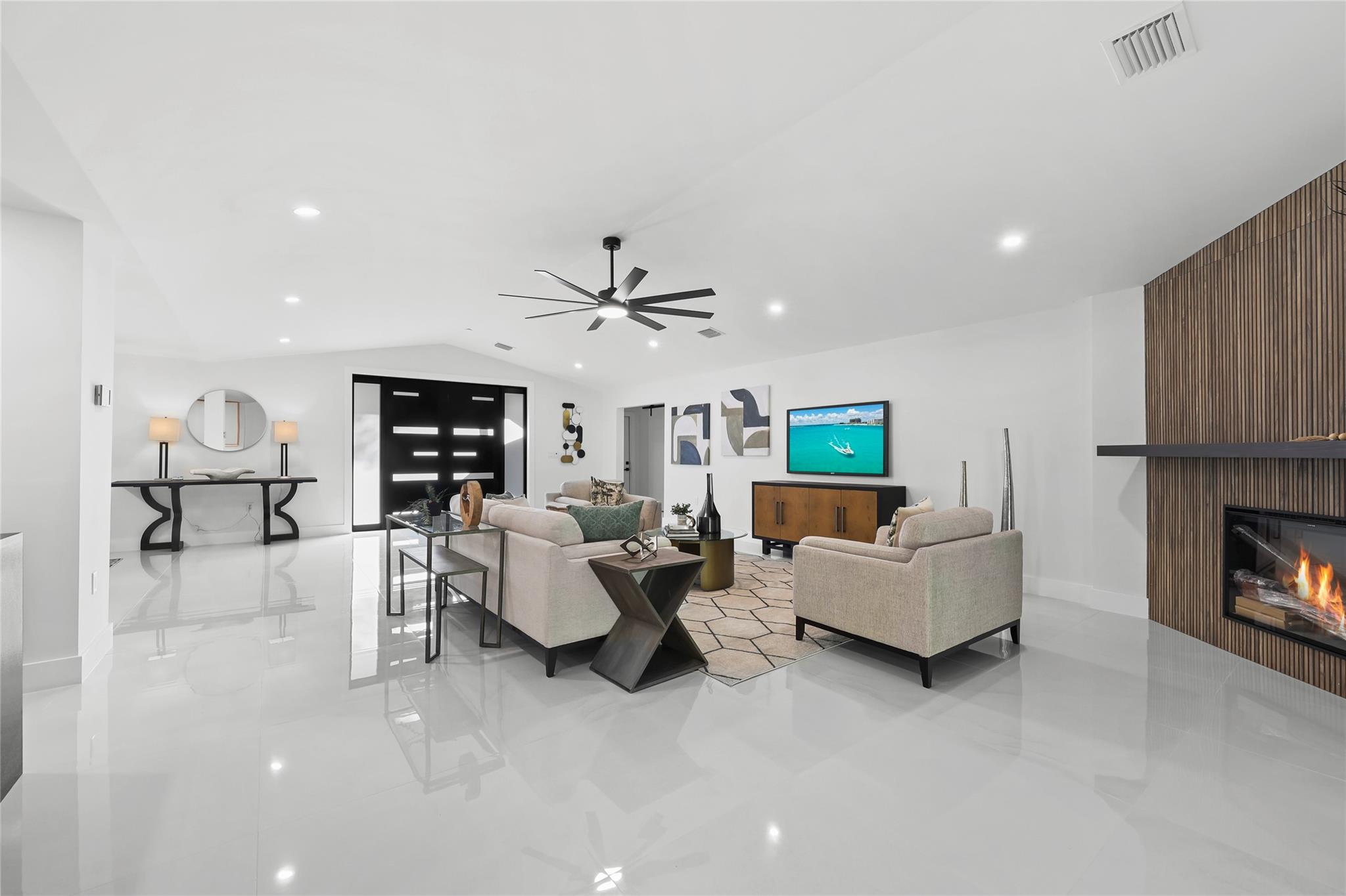 Homes for sale in Coral Springs, FL | 3820 Nw 101St Dr, Coral Springs, FL 33065 | MLS# F10539619