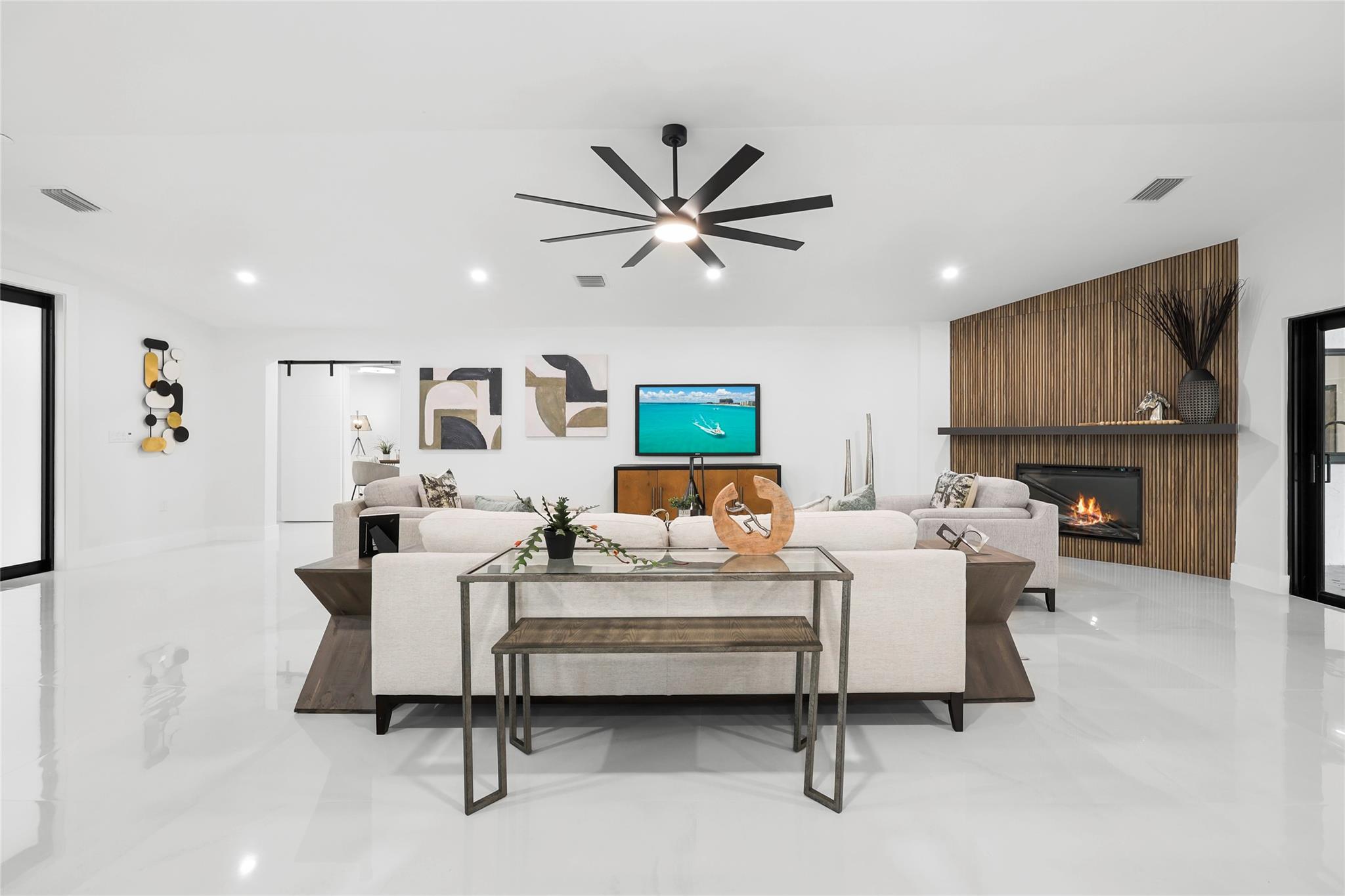 Homes for sale in Coral Springs, FL | 3820 Nw 101St Dr, Coral Springs, FL 33065 | MLS# F10539619