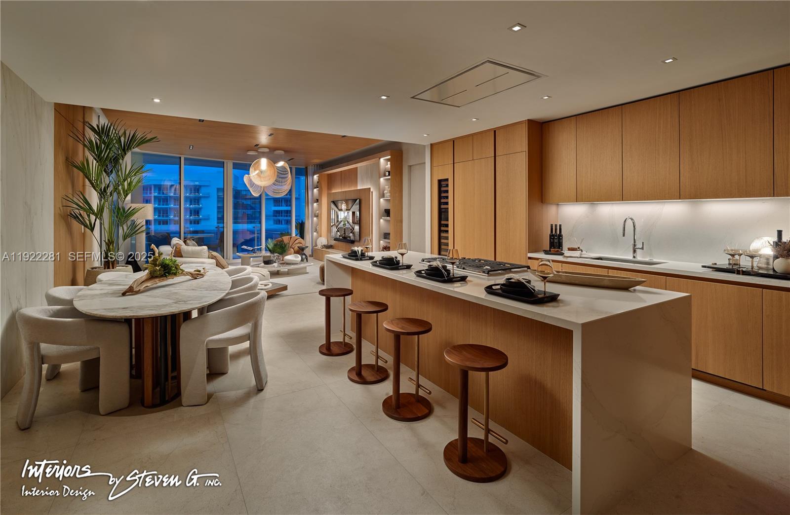 2241-se-17th-st-703-fort-lauderdale-fl-33316/hzid_efe6f5d9