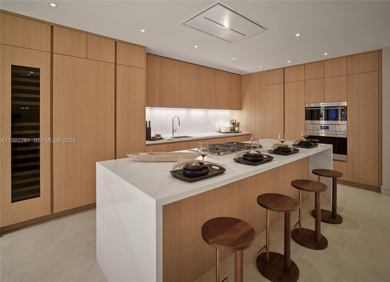 Homes for sale in Fort Lauderdale, FL | 2241 Se 17Th St #703, Fort Lauderdale, FL 33316 | MLS# A11922281