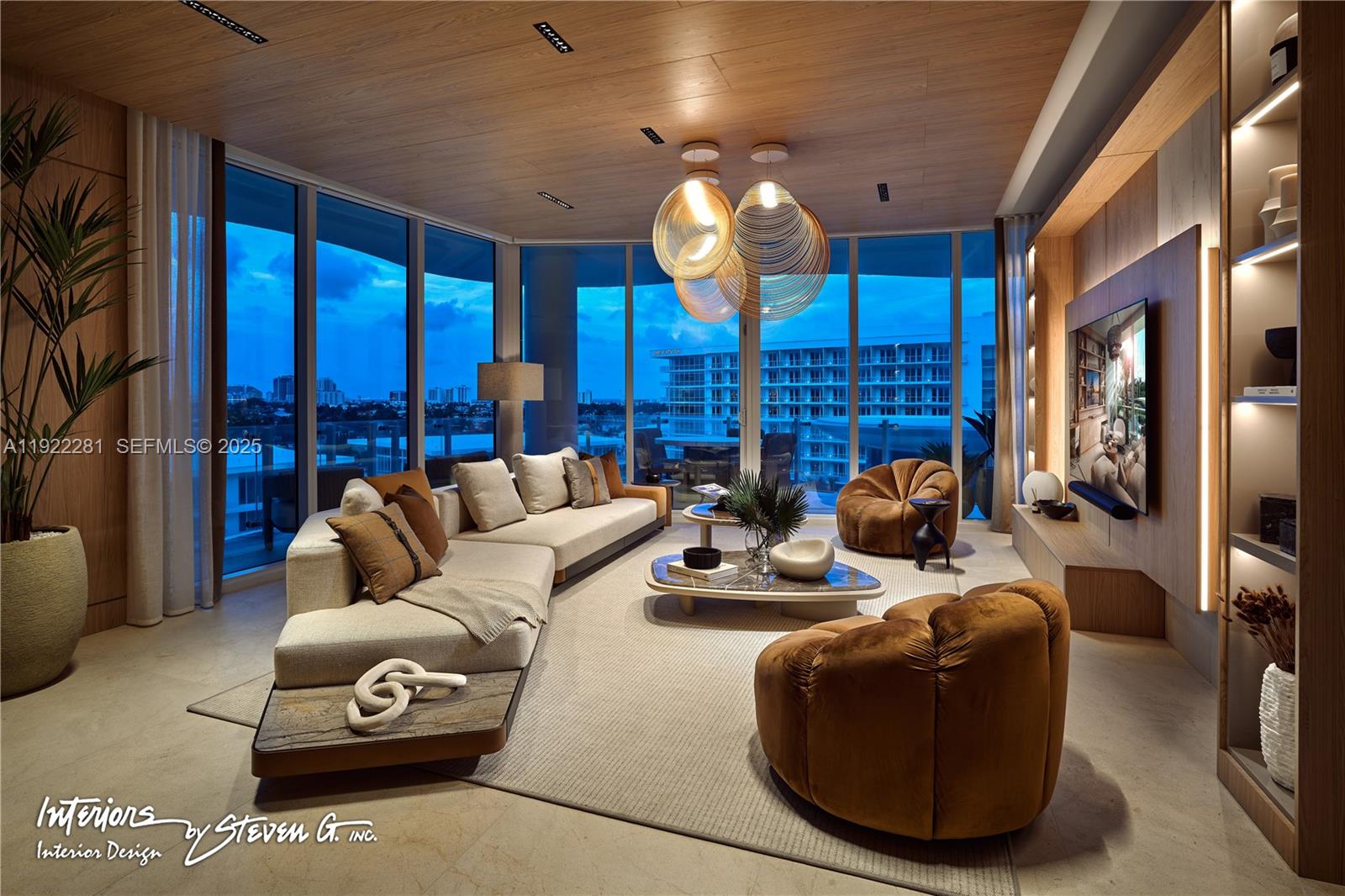 Homes for sale in Fort Lauderdale, FL | 2241 Se 17Th St #703, Fort Lauderdale, FL 33316 | MLS# A11922281