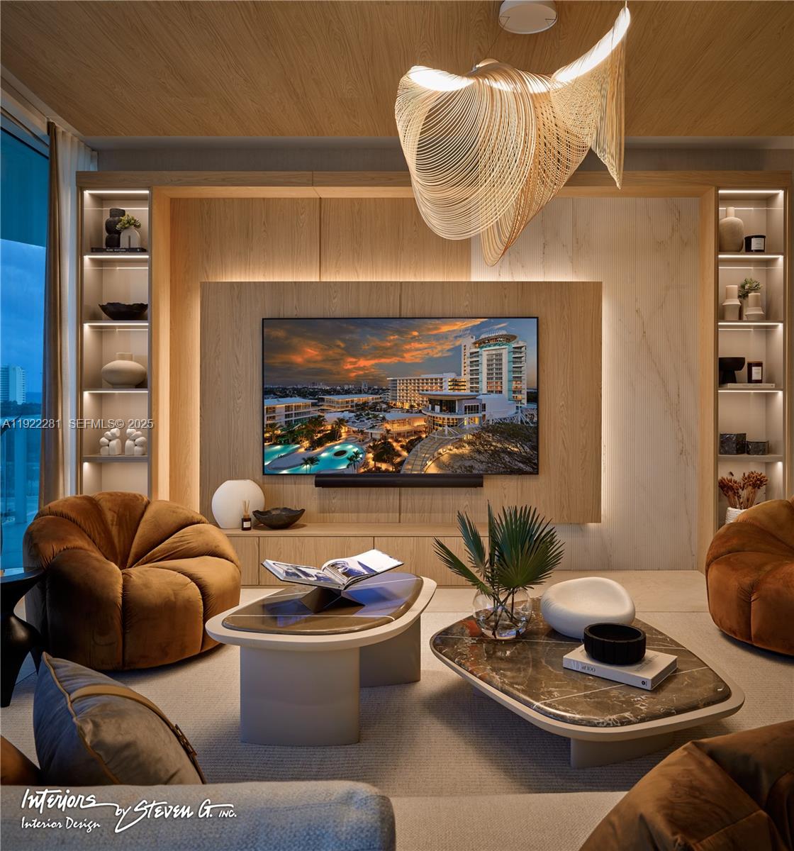 Homes for sale in Fort Lauderdale, FL | 2241 Se 17Th St #703, Fort Lauderdale, FL 33316 | MLS# A11922281