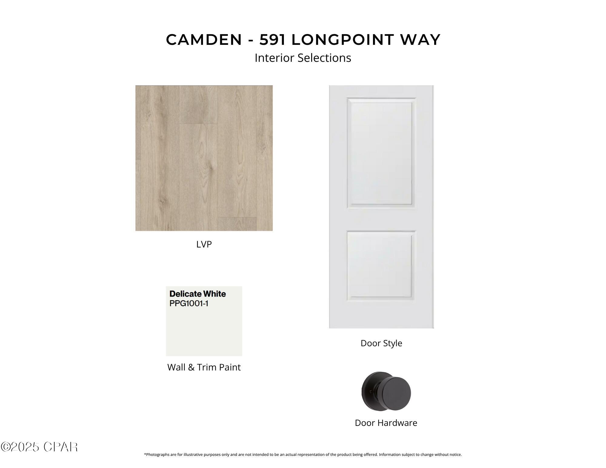 Image 3 For 591 Longpoint Way