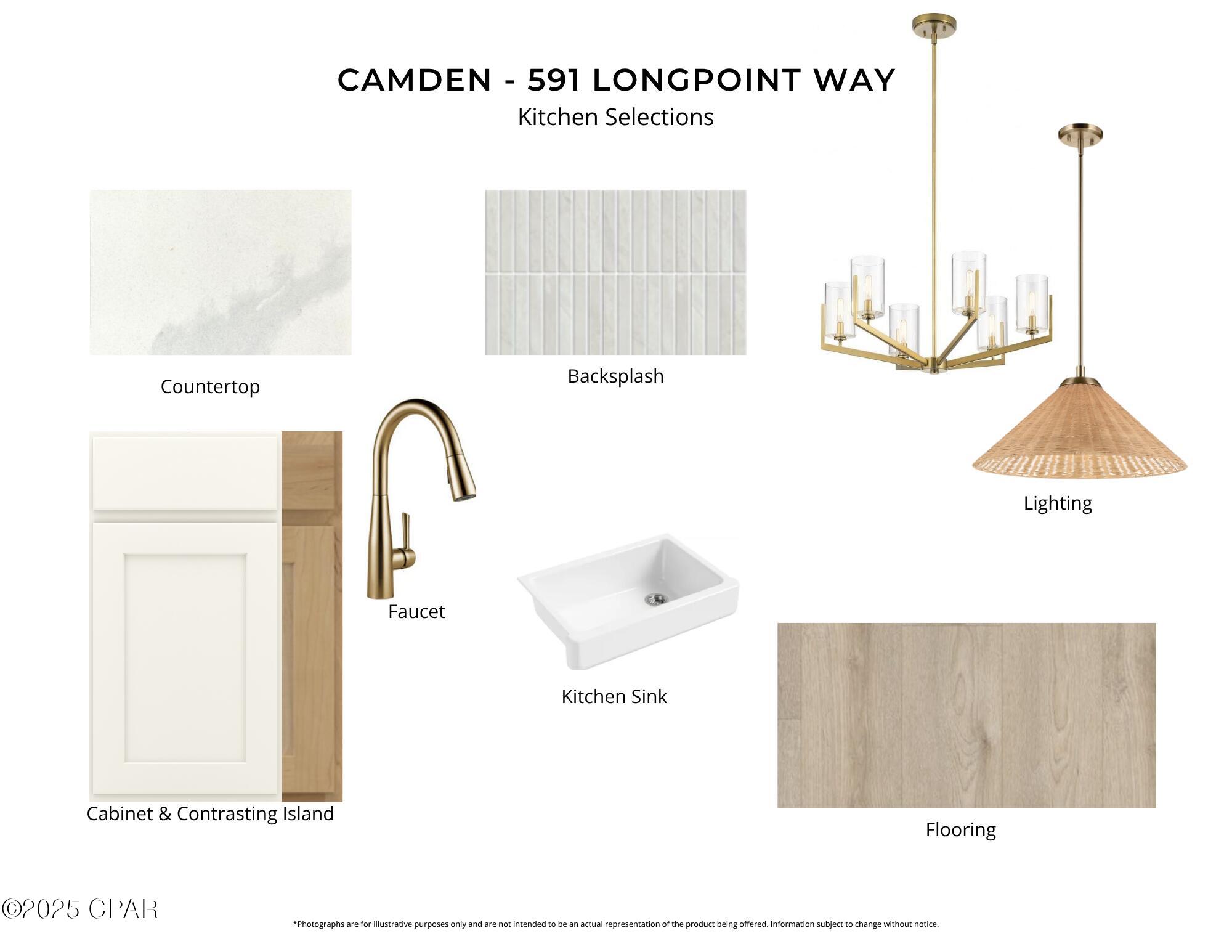 Image 4 For 591 Longpoint Way