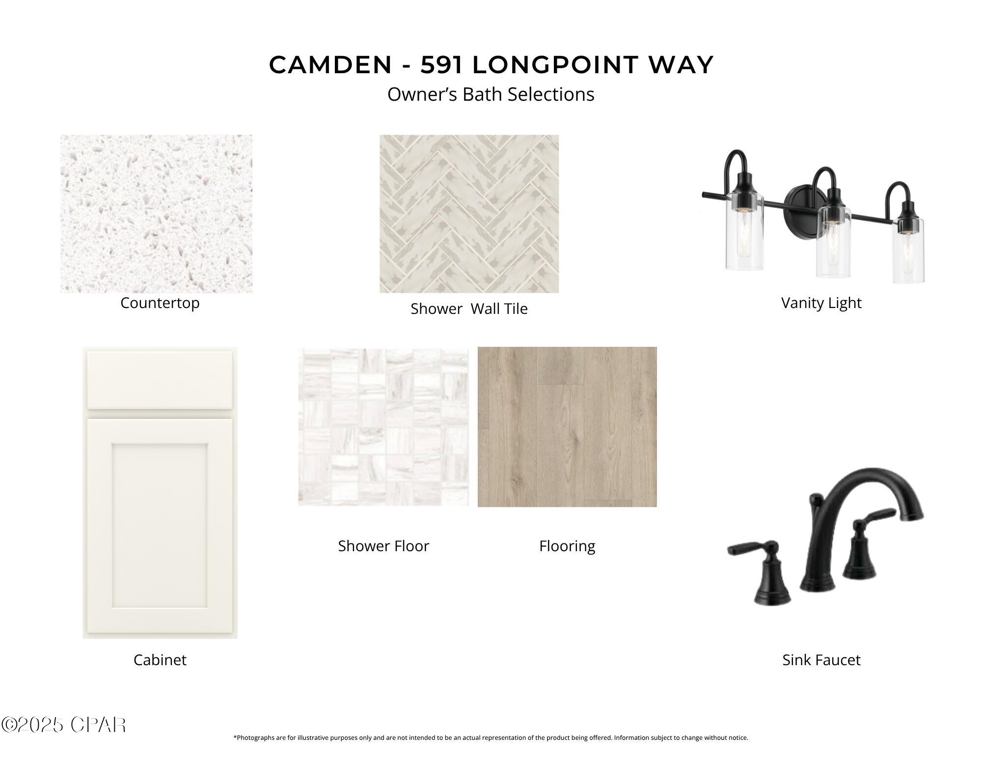 Image 6 For 591 Longpoint Way