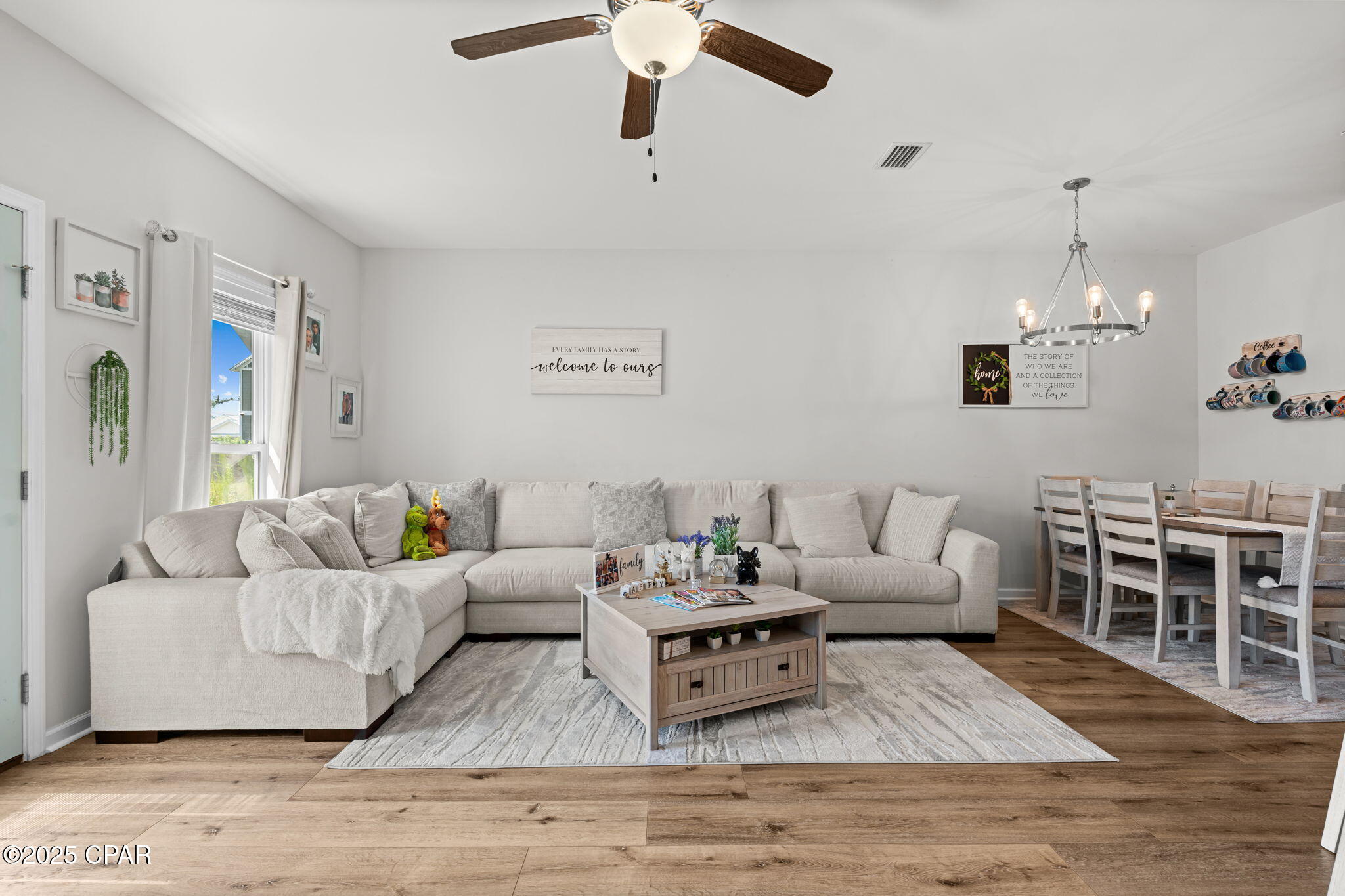 Image 14 For 326 Raven Lane