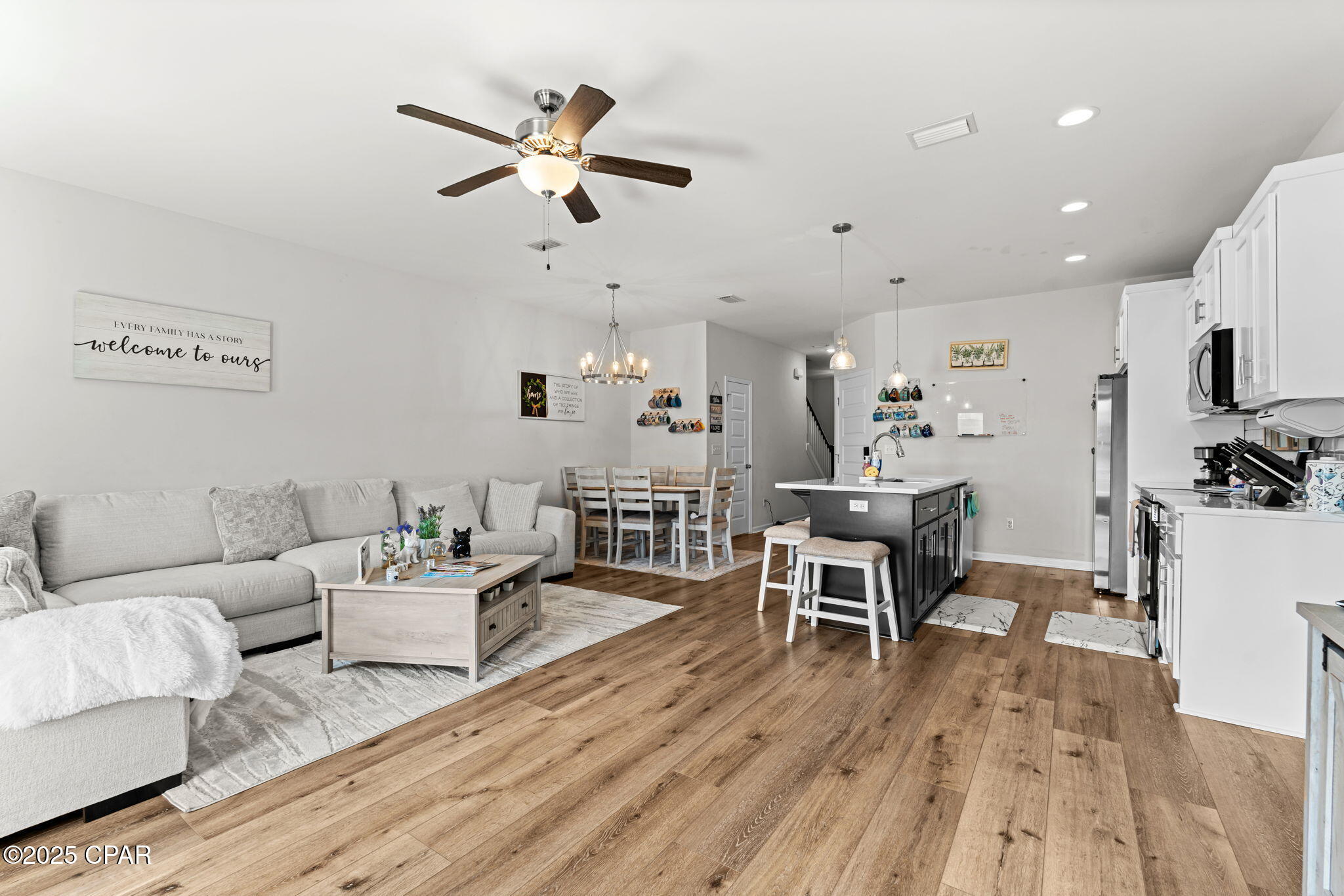 Image 17 For 326 Raven Lane