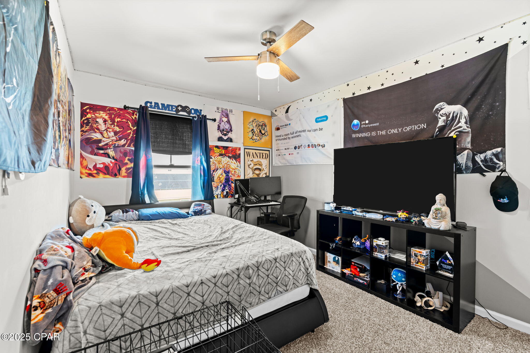 Image 26 For 326 Raven Lane