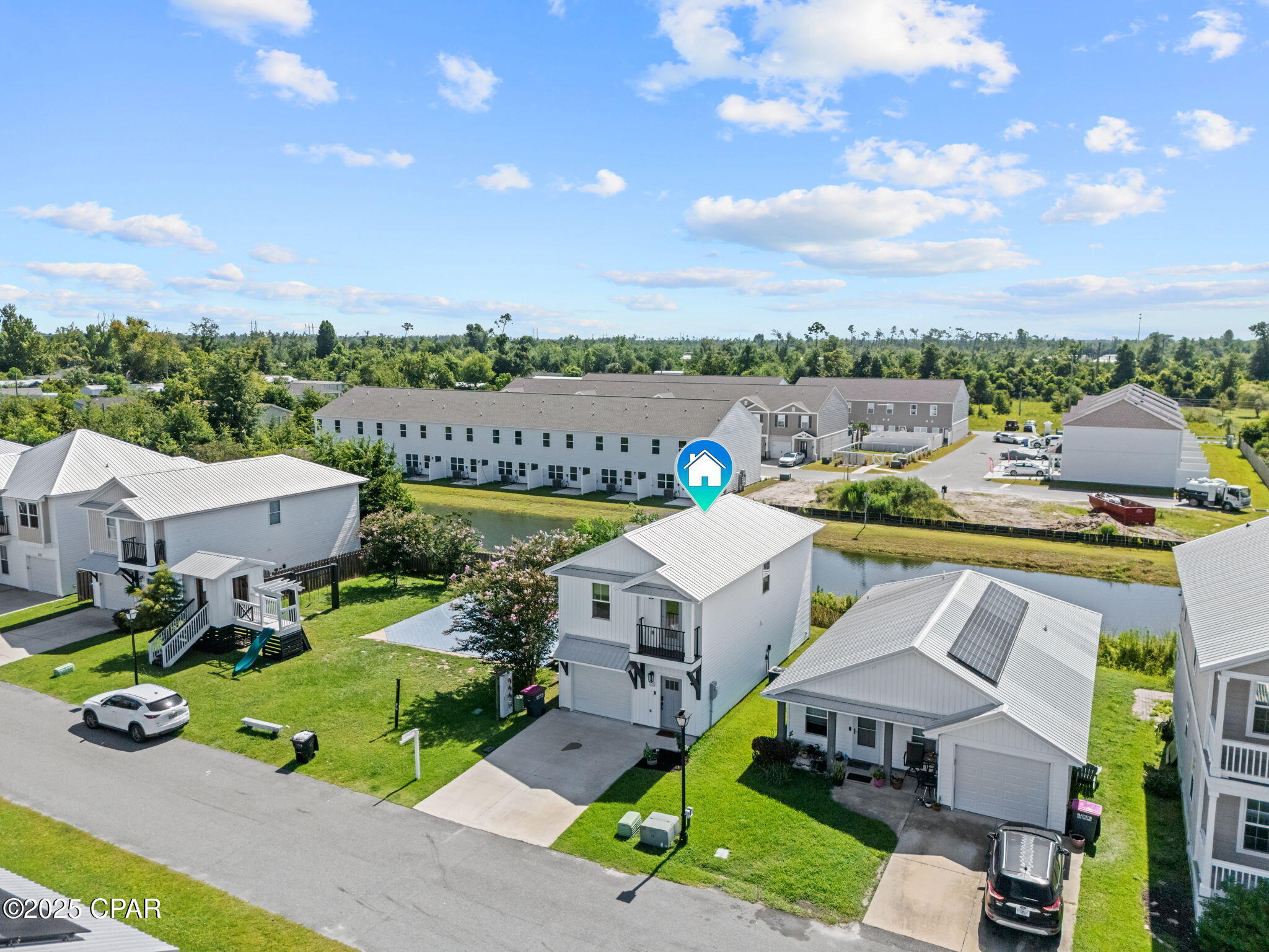 Image 30 For 326 Raven Lane