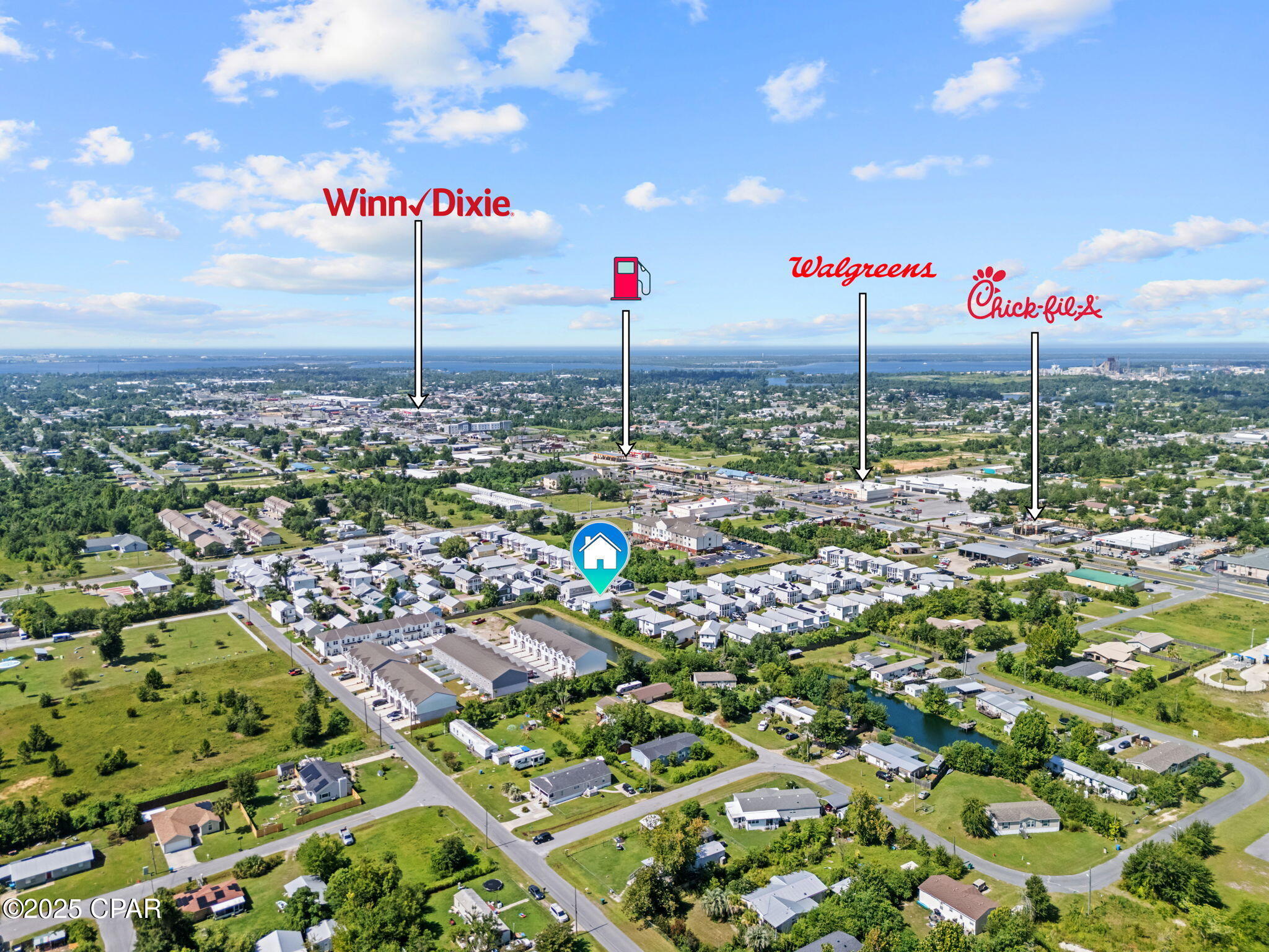 Image 34 For 326 Raven Lane