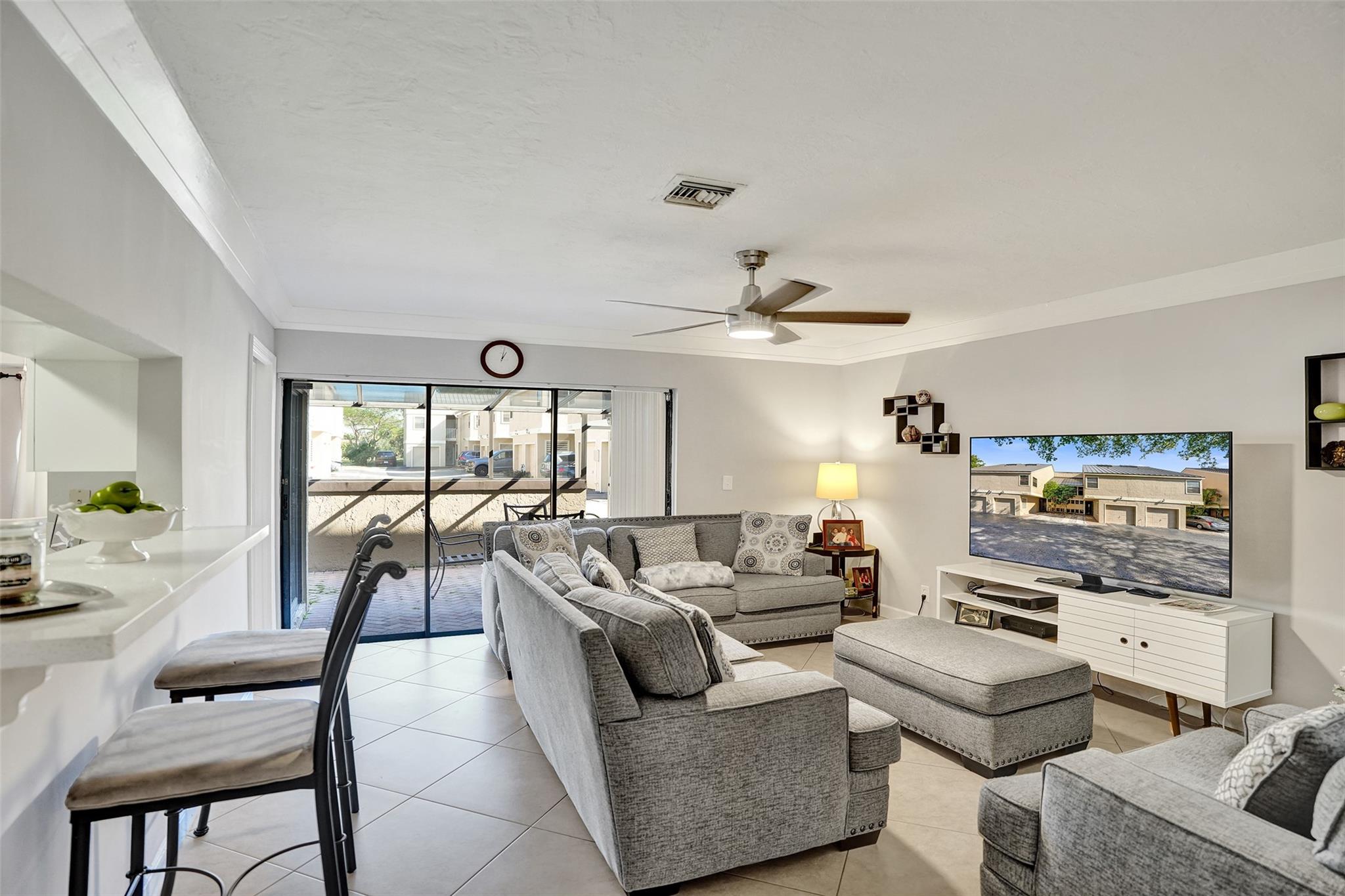 Homes for sale in Coral Springs, FL | 11694 Nw 20th Dr #11694, Coral Springs, FL 33071 | MLS# F10539553