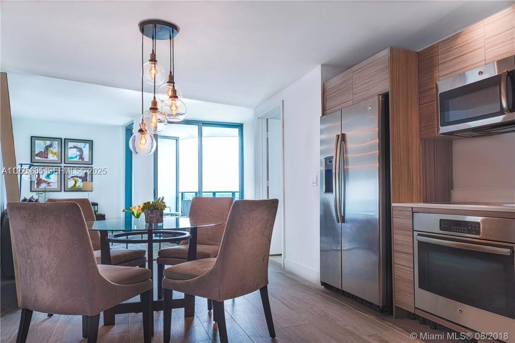 Condo for Rent in Miami, FL