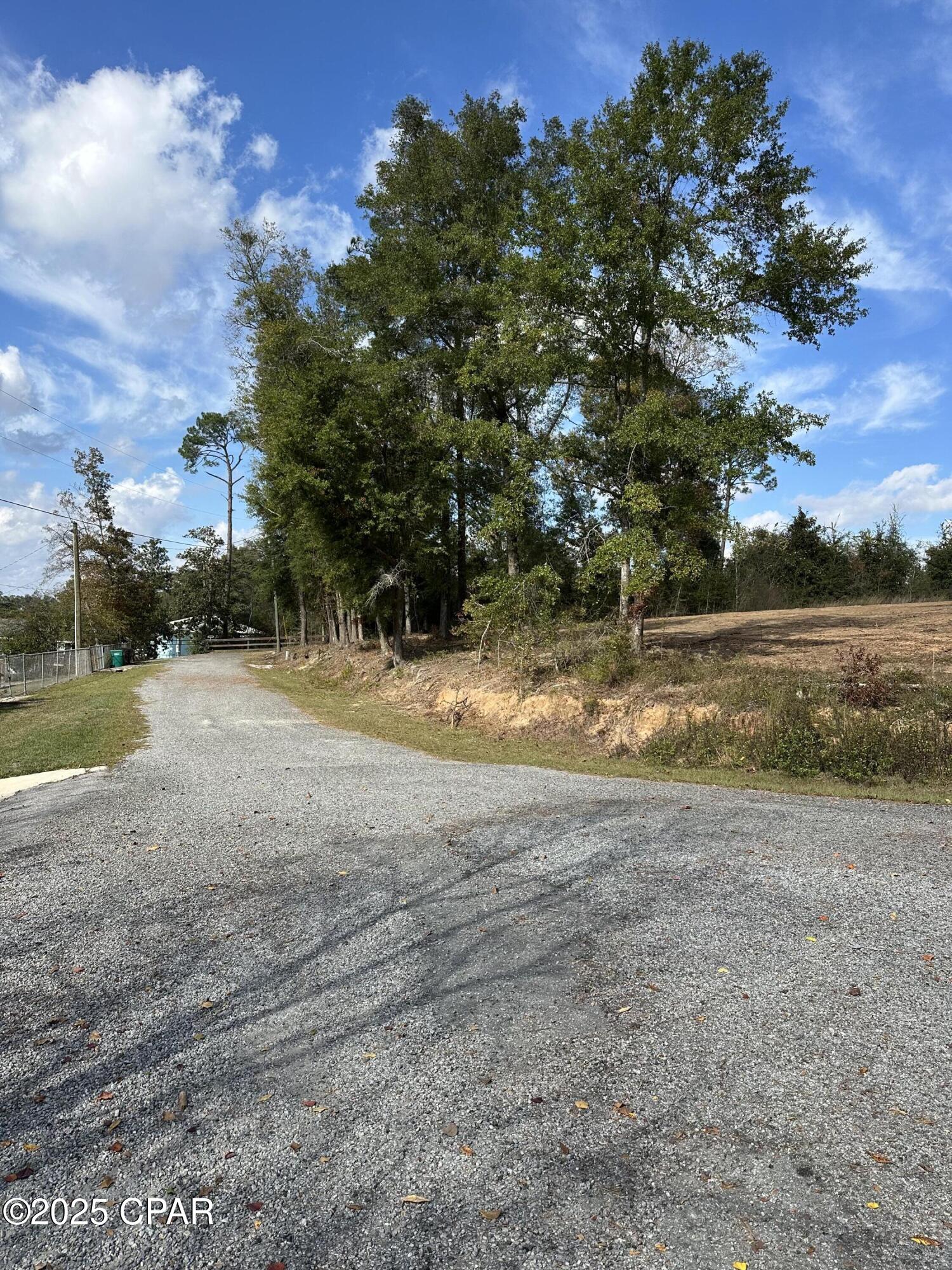 Image 12 For Lot 1 & 2 Lakeshore Drive