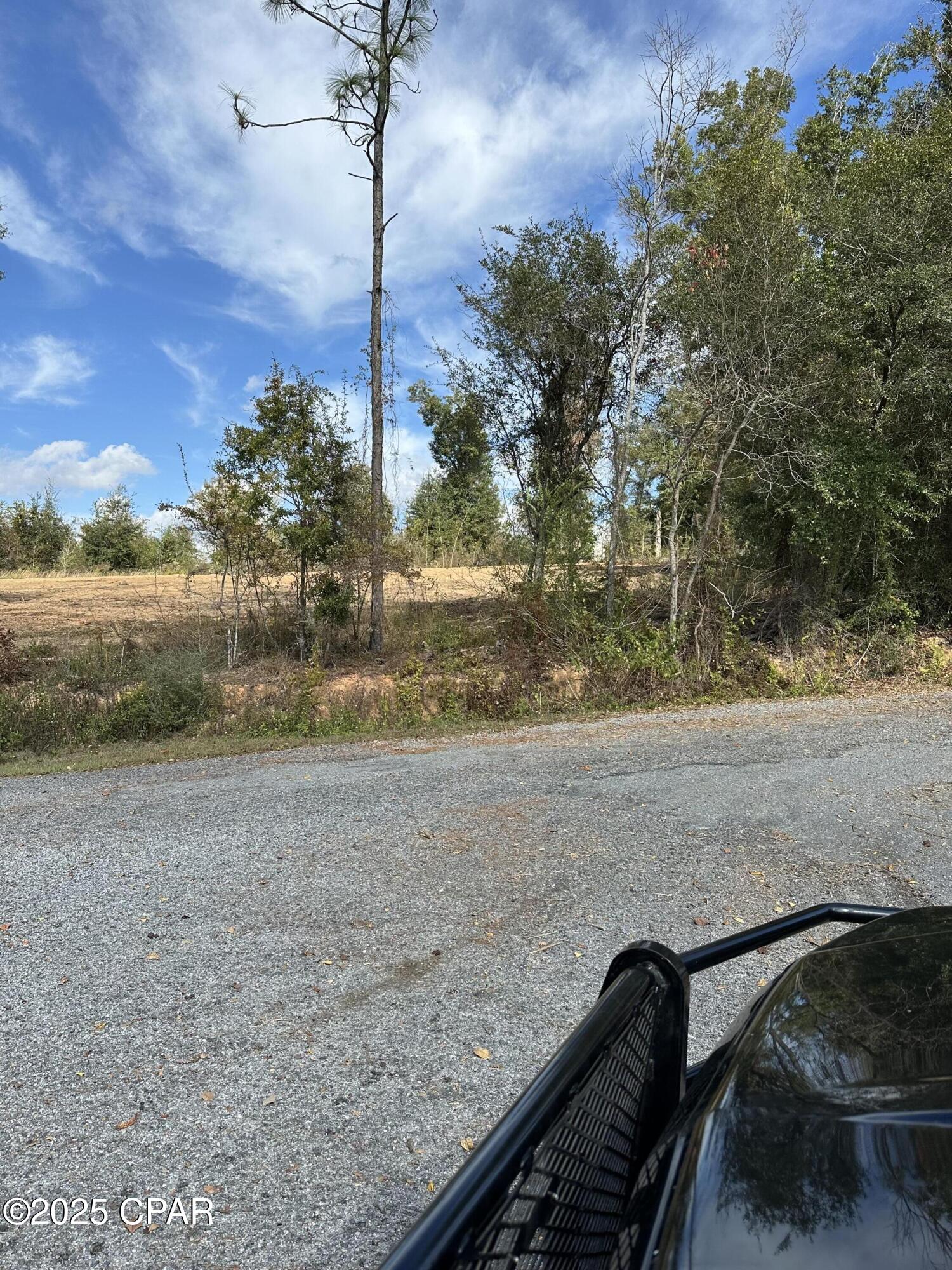 Image 14 For Lot 1 & 2 Lakeshore Drive