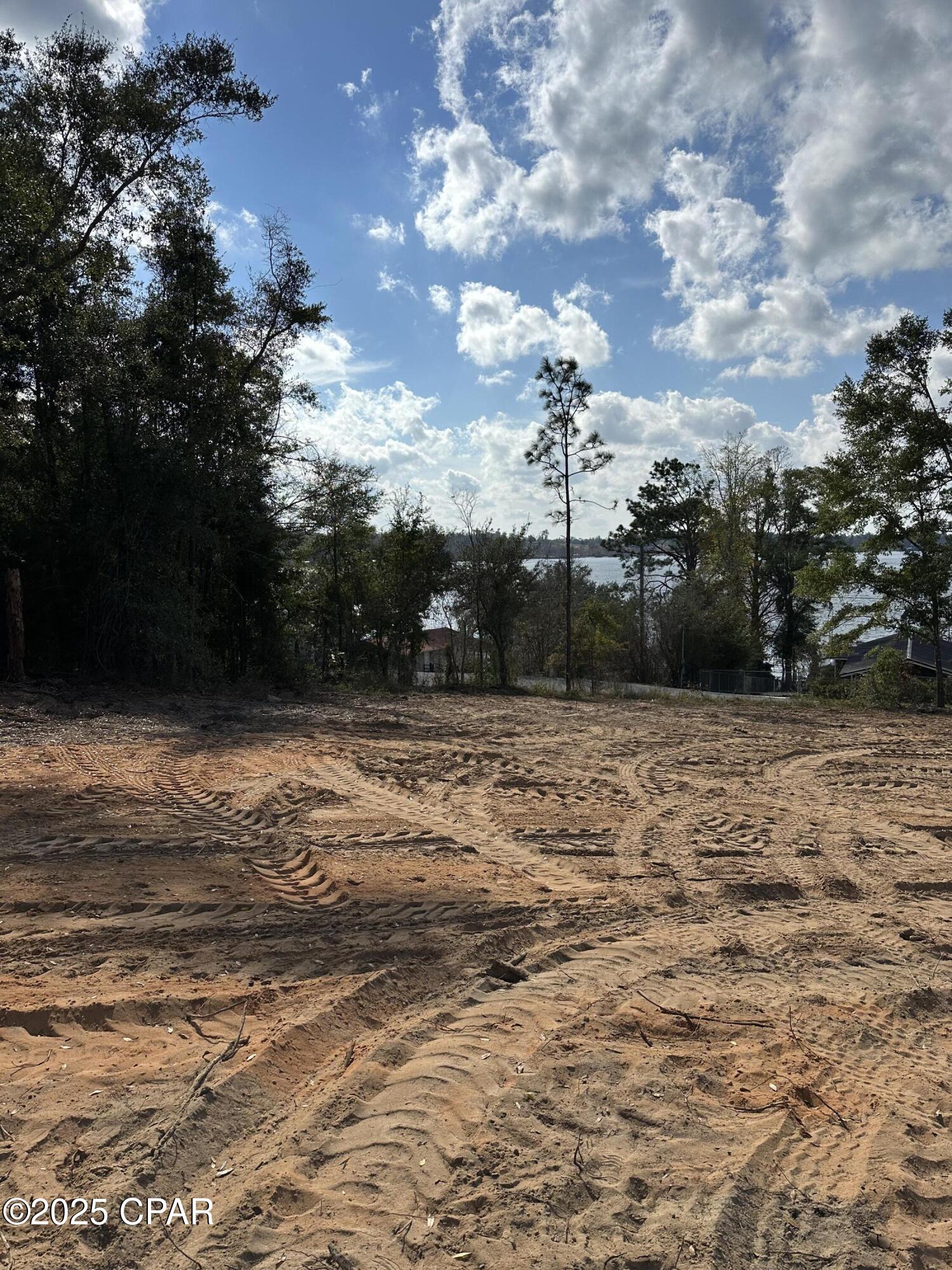 Image 15 For Lot 1 & 2 Lakeshore Drive