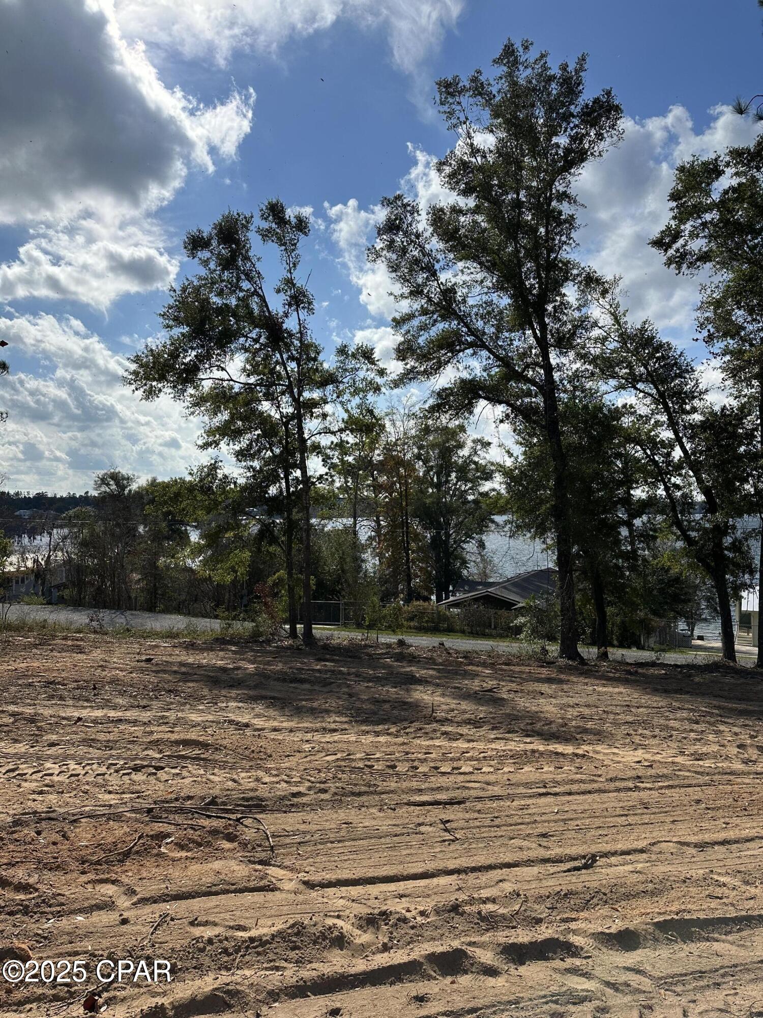 Image 4 For Lot 1 & 2 Lakeshore Drive